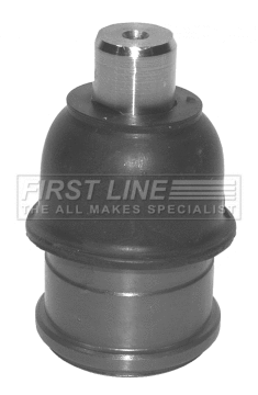 Ball Joint (FBJ5492)