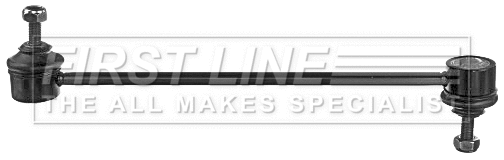 Link/Coupling Rod, stabiliser bar (FDL6630HD)