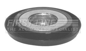 Rolling Bearing, suspension strut support mount (FSM5161)