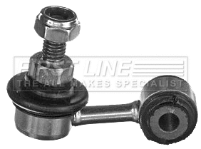 Link/Coupling Rod, stabiliser bar (FDL6362)