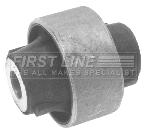 Mounting, control/trailing arm (FSK7149)