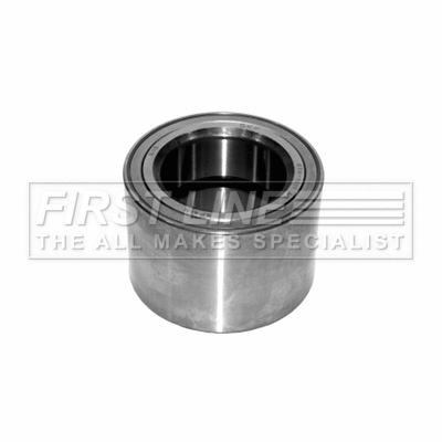Wheel Bearing Kit (FBK769)