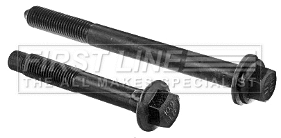 Fastening Bolt, control arm (FSK7814)