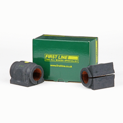 Repair Kit, stabiliser coupling rod
