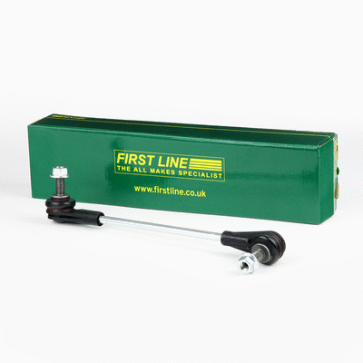 Link/Coupling Rod, stabiliser bar
