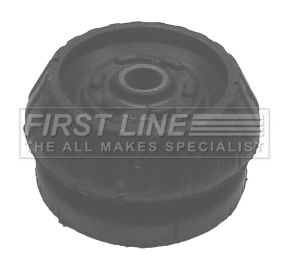 Suspension Strut Support Mount (FSM5052)