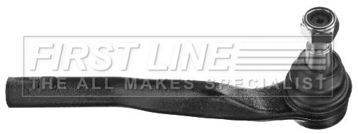 Tie Rod End (FTR5981)