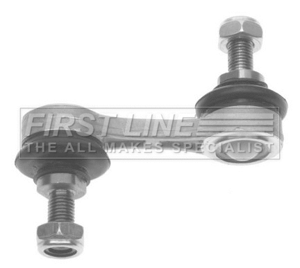 Link/Coupling Rod, stabiliser bar (FDL7221)