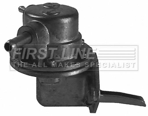 Fuel Pump (FFP485)