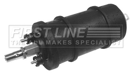 Fuel Pump (FFP1069)
