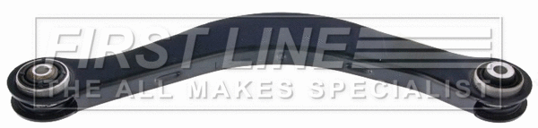 Control/Trailing Arm, wheel suspension (FCA7778)