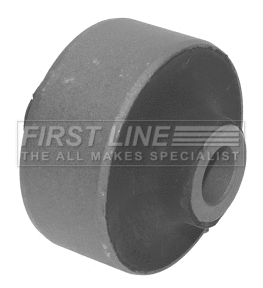Mounting, control/trailing arm (FSK6696)