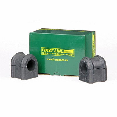 Repair Kit, stabiliser coupling rod