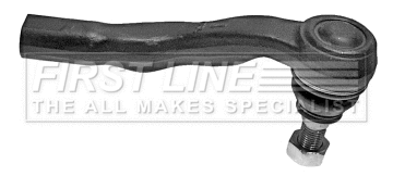 Tie Rod End (FTR5111)