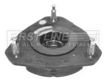 Suspension Strut Support Mount (FSM5131)