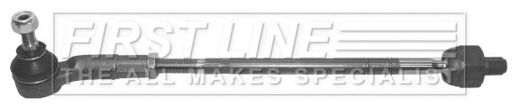 Tie Rod (FDL7066)