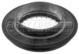 Rolling Bearing, suspension strut support mount (FSM5417)
