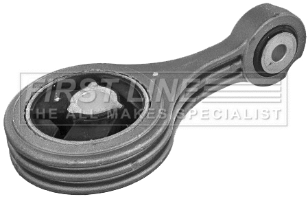 Mounting, engine (FEM3072)