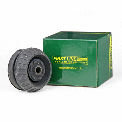 Suspension Strut Support Mount