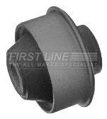 Mounting, control/trailing arm (FSK6044)