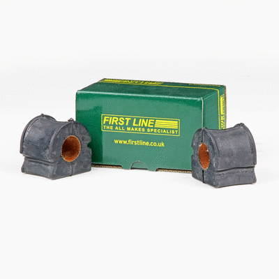 Repair Kit, stabiliser coupling rod