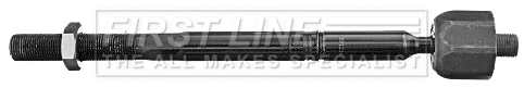 Inner Tie Rod (FTR5825)