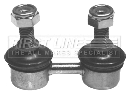 Link/Coupling Rod, stabiliser bar (FDL6485)