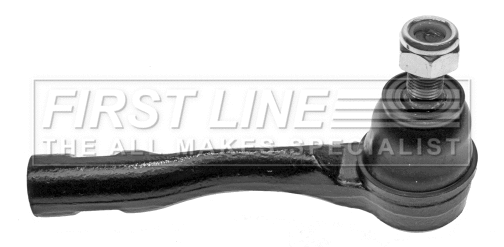Tie Rod End (FTR5340)