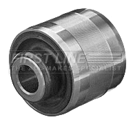 Mounting, control/trailing arm (FSK7630)