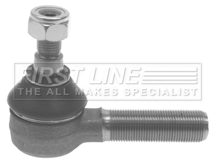 Tie Rod End (FTR4297)