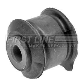 Mounting, control/trailing arm (FSK6950)