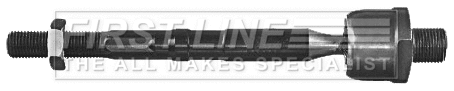 Inner Tie Rod (FTR5921)