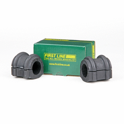 Repair Kit, stabiliser coupling rod