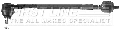 Tie Rod (FDL6041)