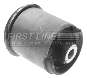 Mounting, control/trailing arm (FSK6828)
