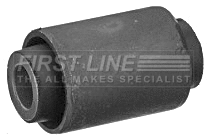 Mounting, control/trailing arm (FSK7783)