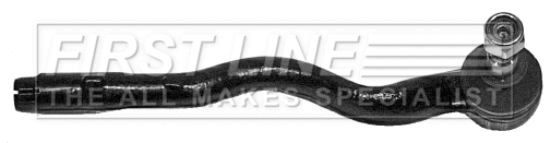 Tie Rod End (FTR4862)