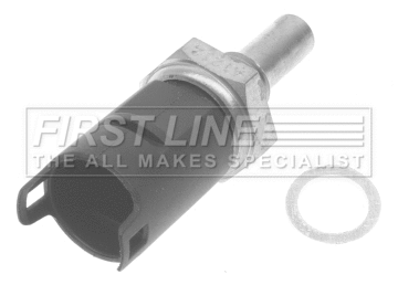 Sensor, coolant temperature (FTS3023)