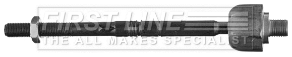 Inner Tie Rod (FTR6021)