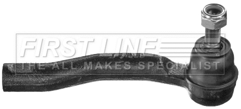 Tie Rod End (FTR5444)