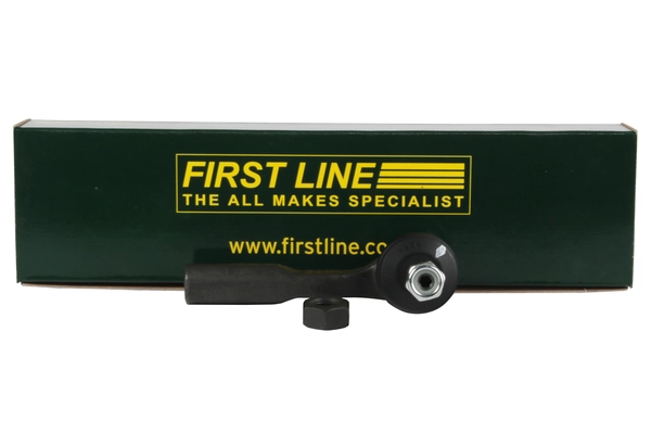 Tie Rod End (FTR5360)