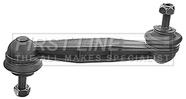 Link/Coupling Rod, stabiliser bar (FDL6436)