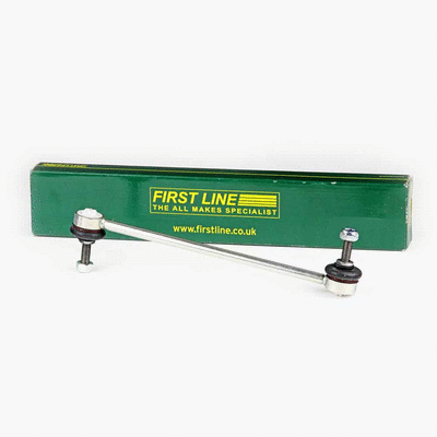 Link/Coupling Rod, stabiliser bar
