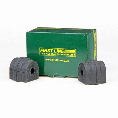 Repair Kit, stabiliser coupling rod