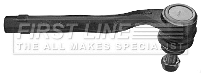 Tie Rod End (FTR5687)