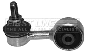 Link/Coupling Rod, stabiliser bar (FDL6200)