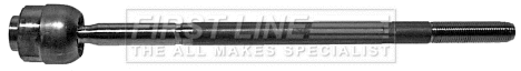 Inner Tie Rod (FTR4960)