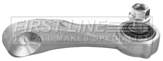 Link/Coupling Rod, stabiliser bar (FDL7550)