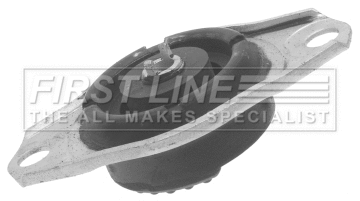 Mounting, engine (FEM3514)
