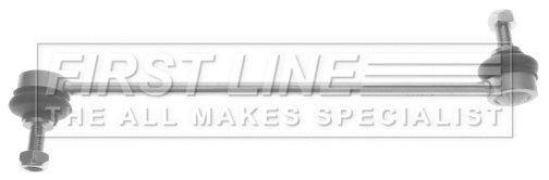 Link/Coupling Rod, stabiliser bar (FDL7211)